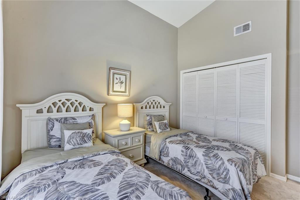 453 Countryside DR
