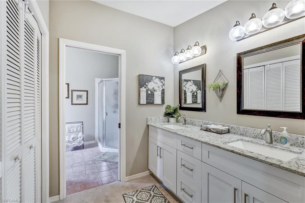 453 Countryside DR