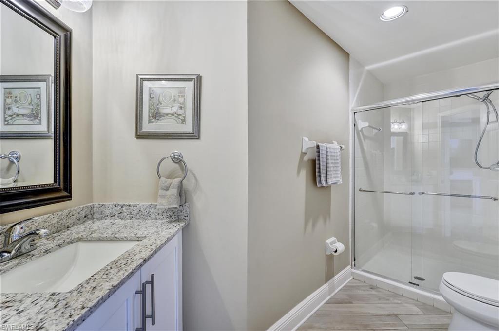 453 Countryside DR