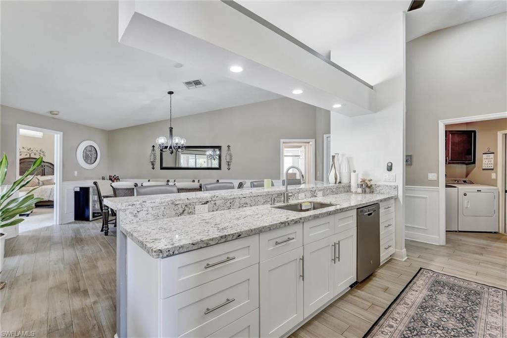 453 Countryside DR