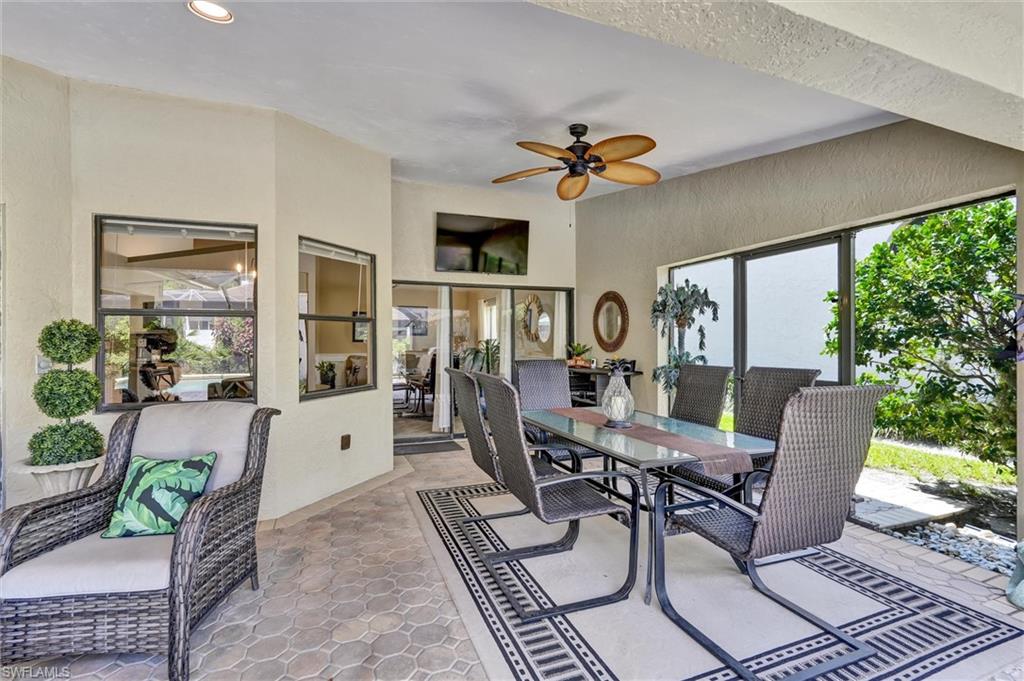 453 Countryside DR