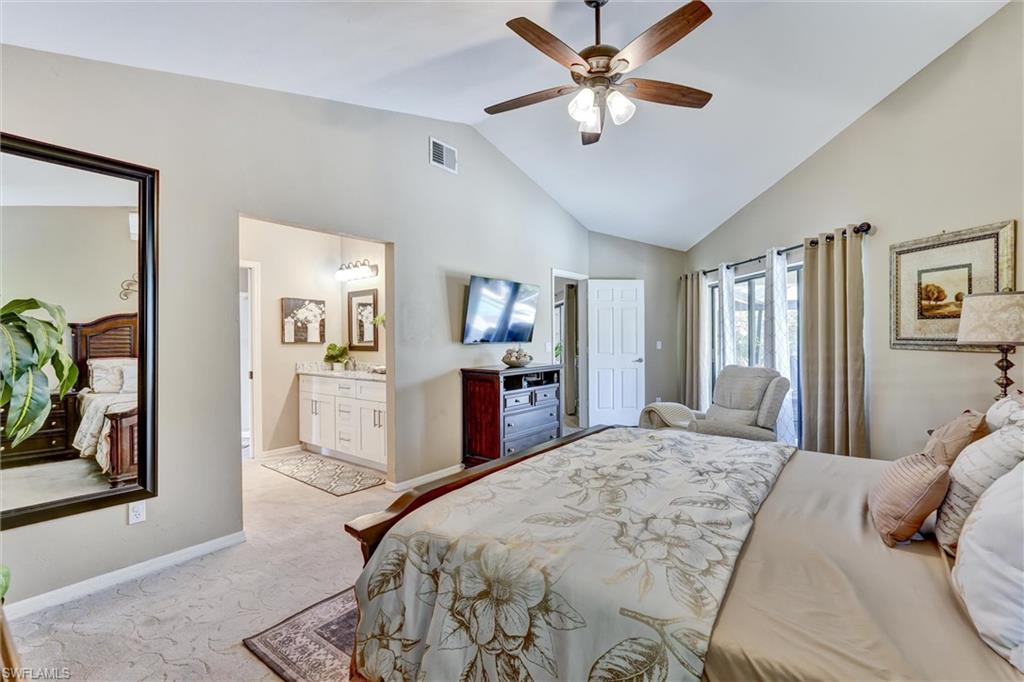 453 Countryside DR
