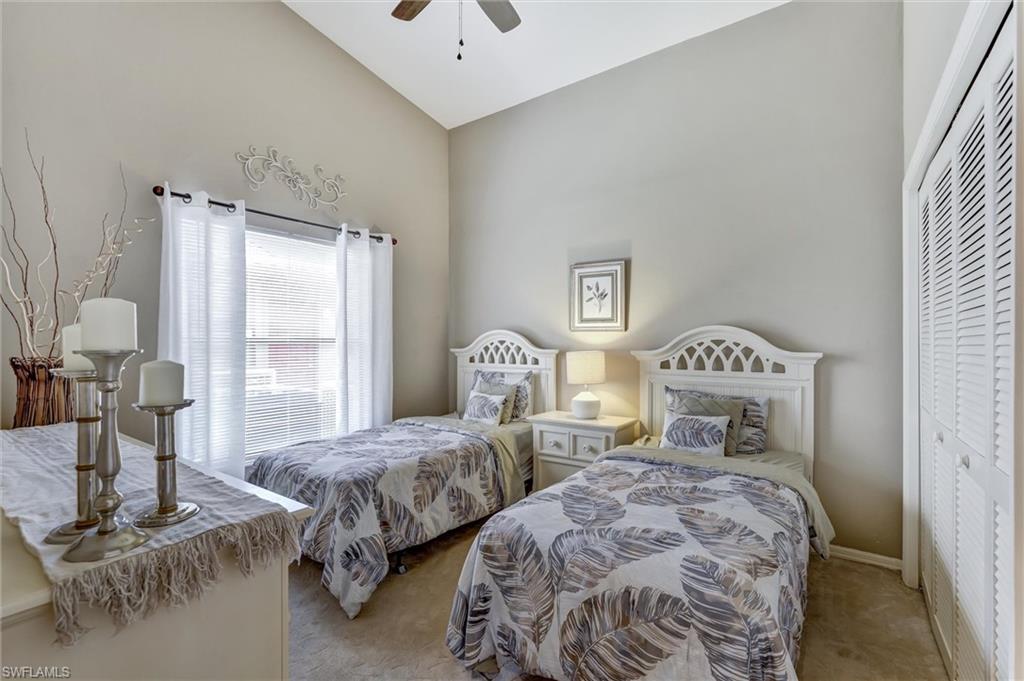 453 Countryside DR