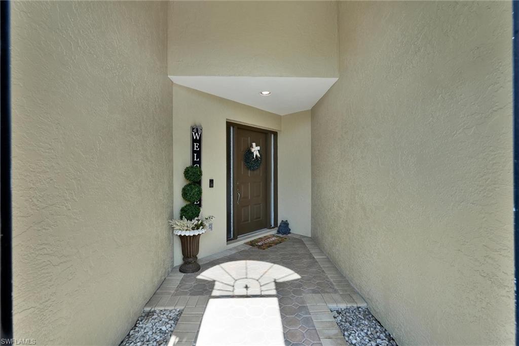 453 Countryside DR