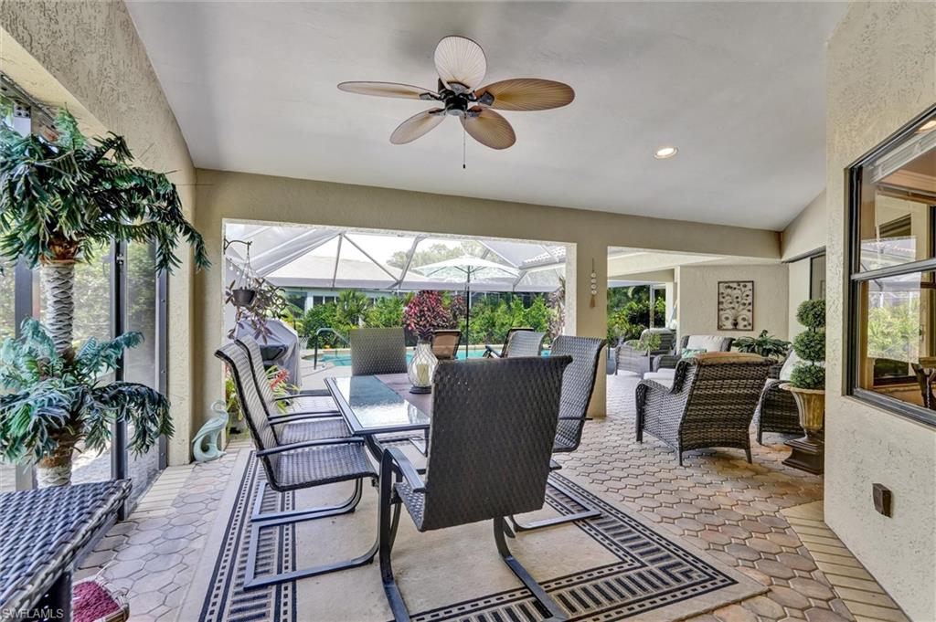 453 Countryside DR
