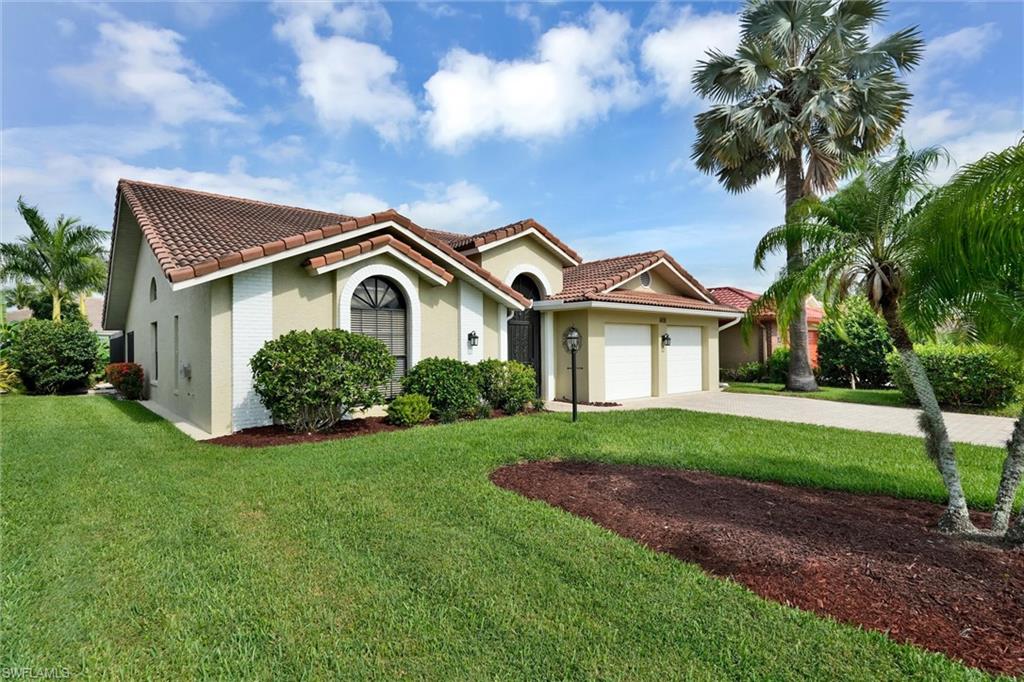 453 Countryside DR