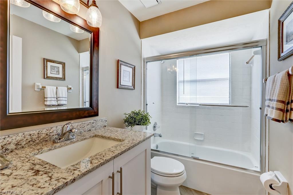 453 Countryside DR