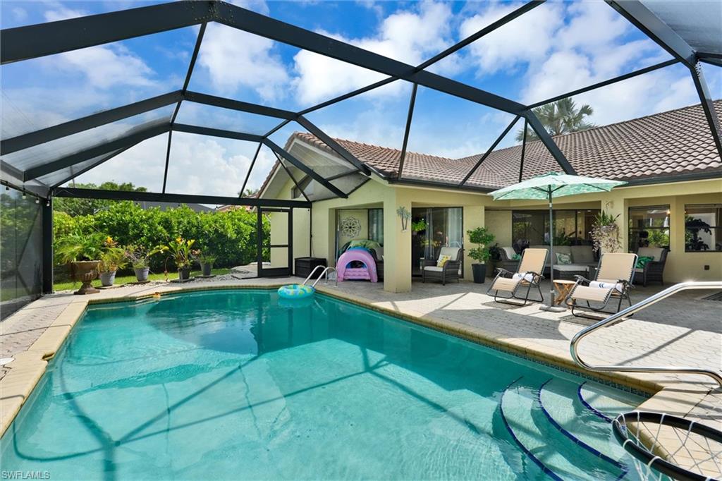 453 Countryside DR