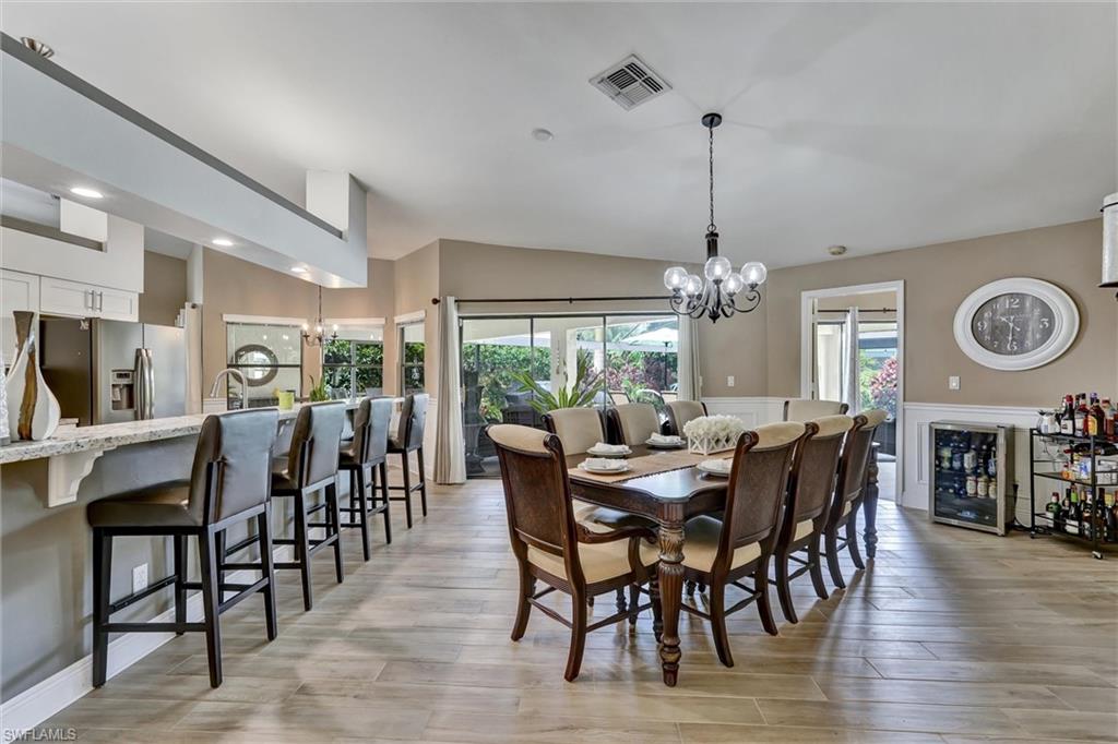 453 Countryside DR