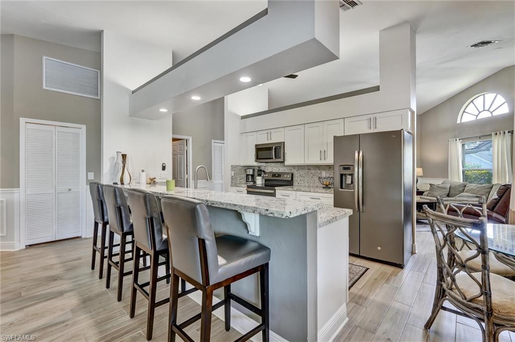 453 Countryside DR