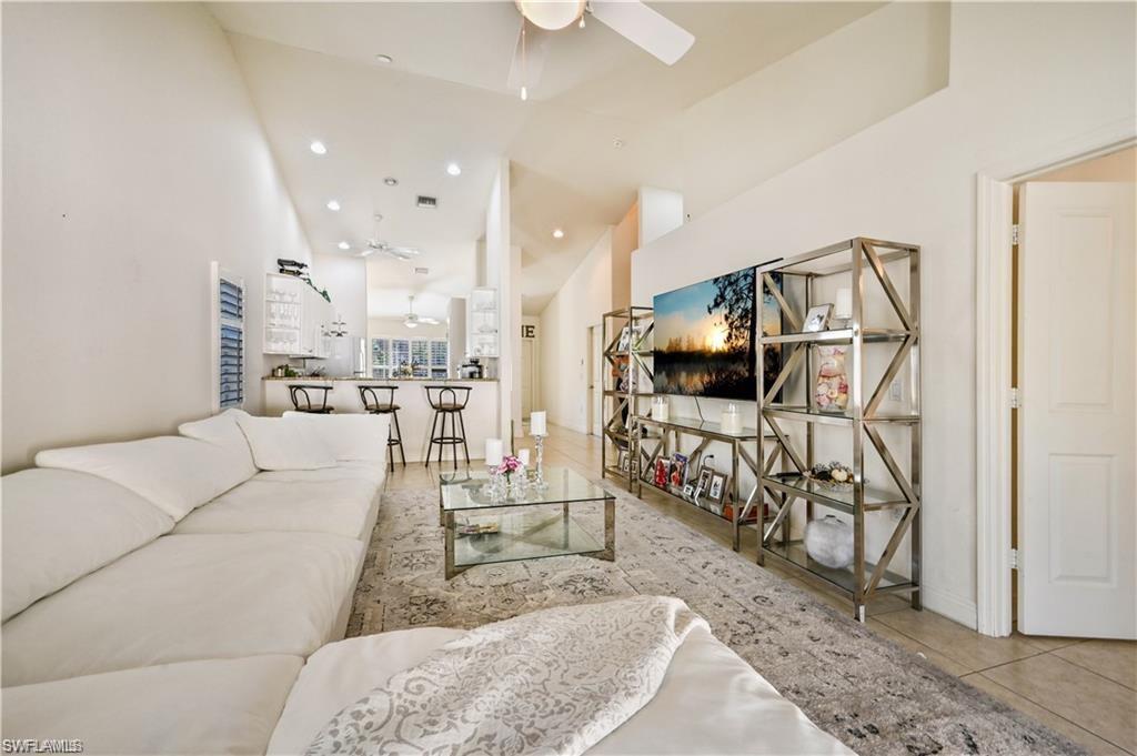 3505 Avion Woods CT 904