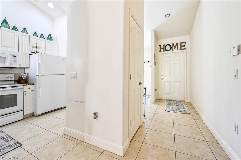3505 Avion Woods CT 904