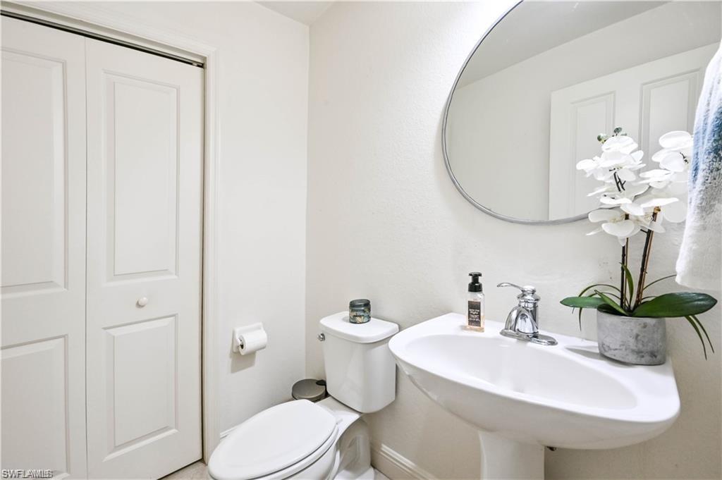 3505 Avion Woods CT 904