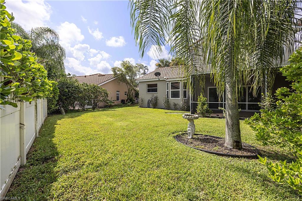 12960 Eagle Pointe CIR