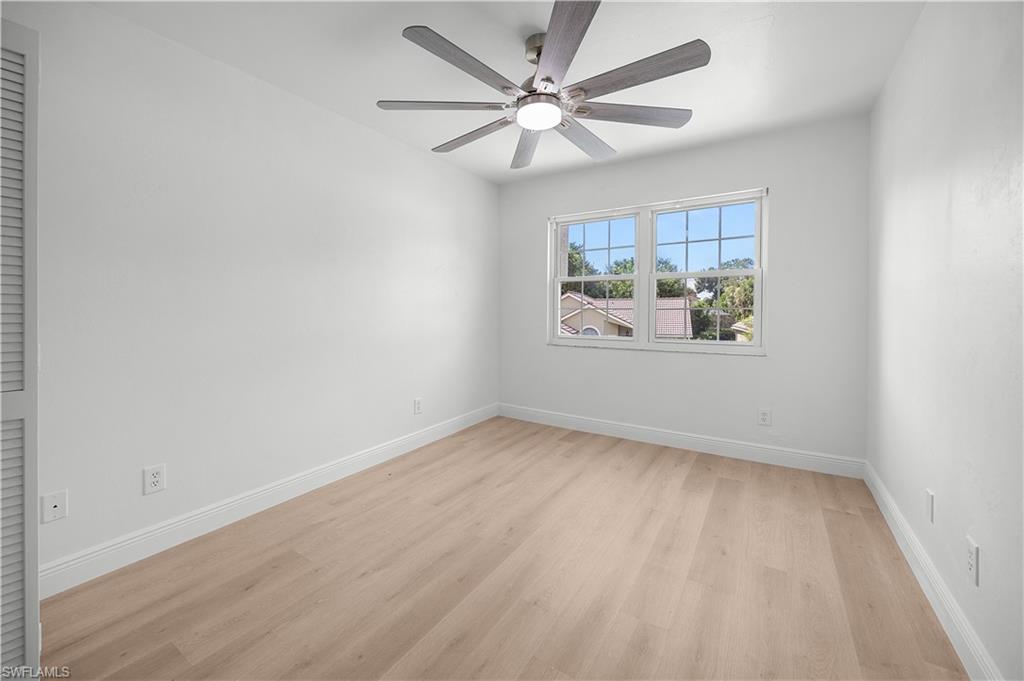 12960 Eagle Pointe CIR