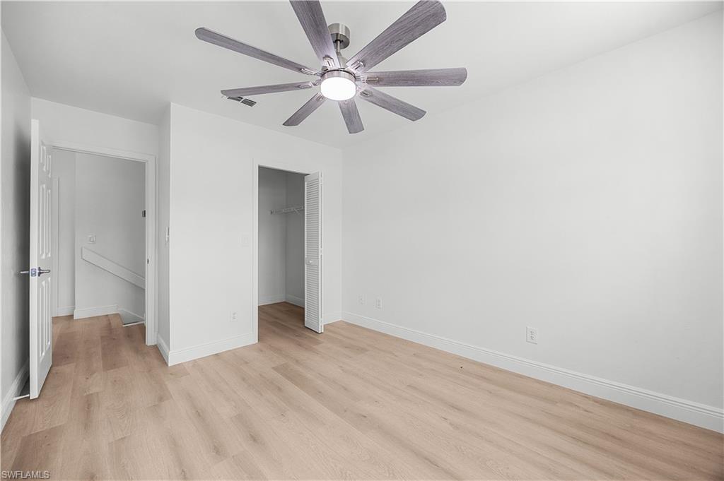 12960 Eagle Pointe CIR