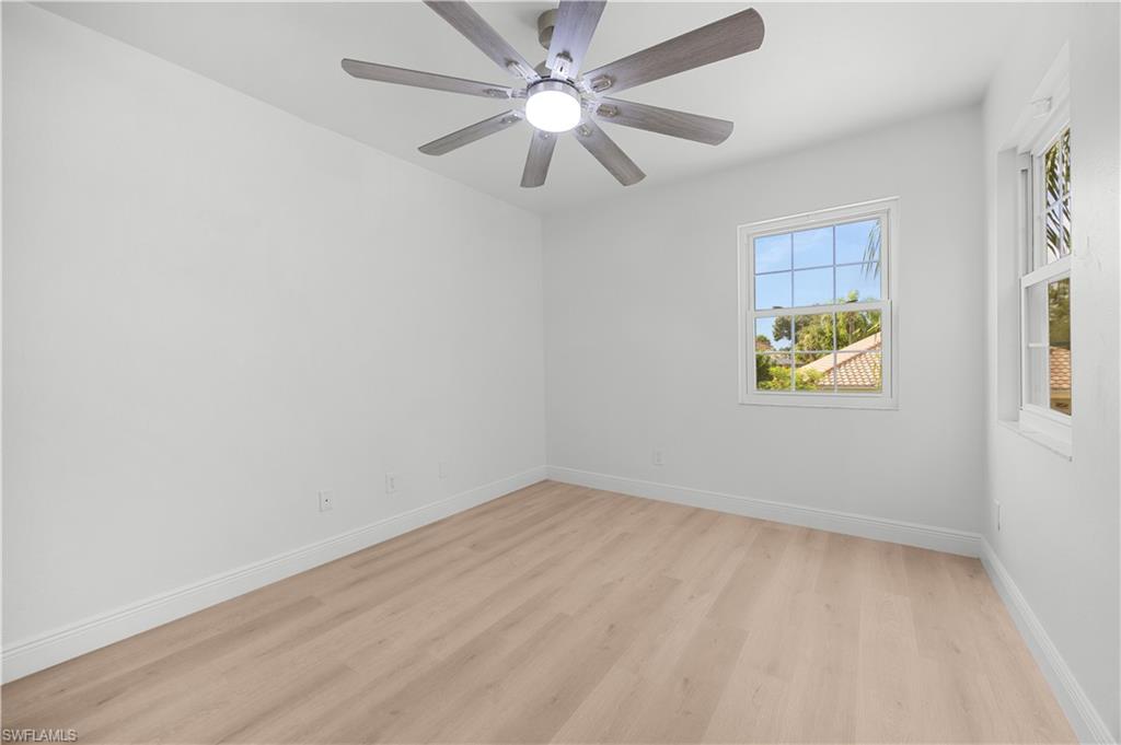 12960 Eagle Pointe CIR