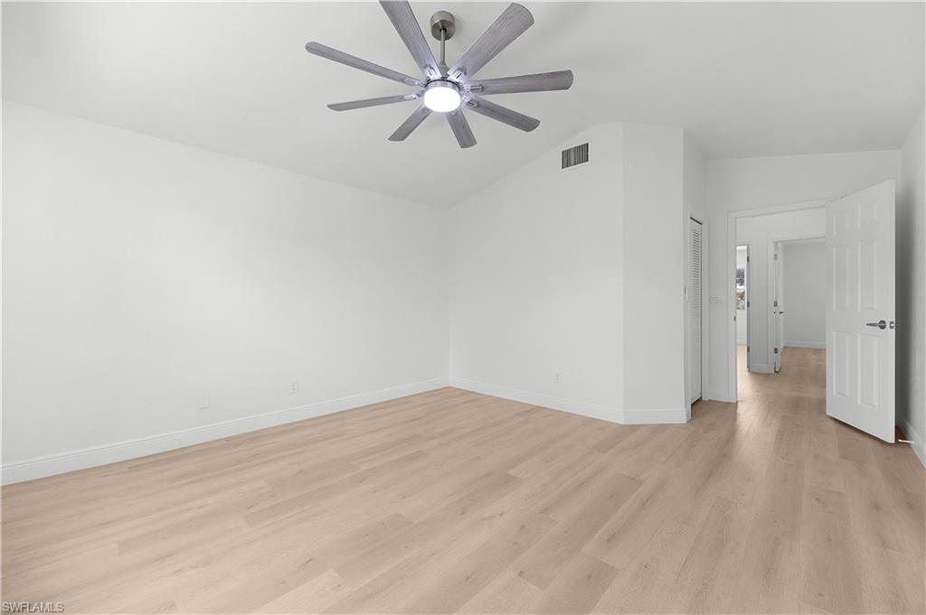 12960 Eagle Pointe CIR
