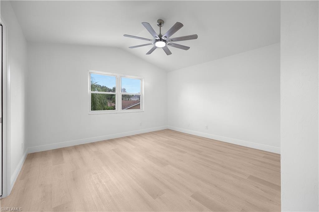 12960 Eagle Pointe CIR
