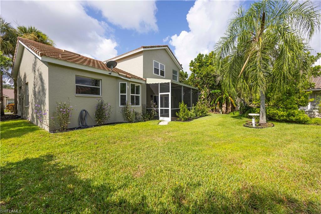 12960 Eagle Pointe CIR