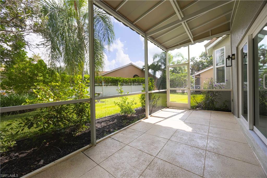 12960 Eagle Pointe CIR