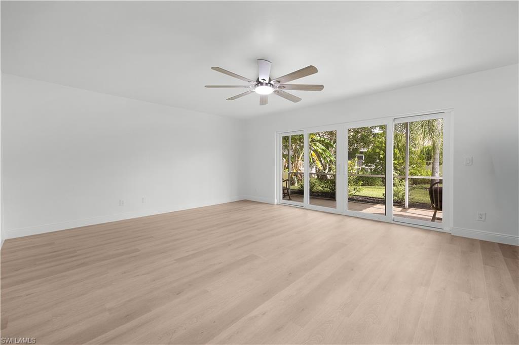 12960 Eagle Pointe CIR