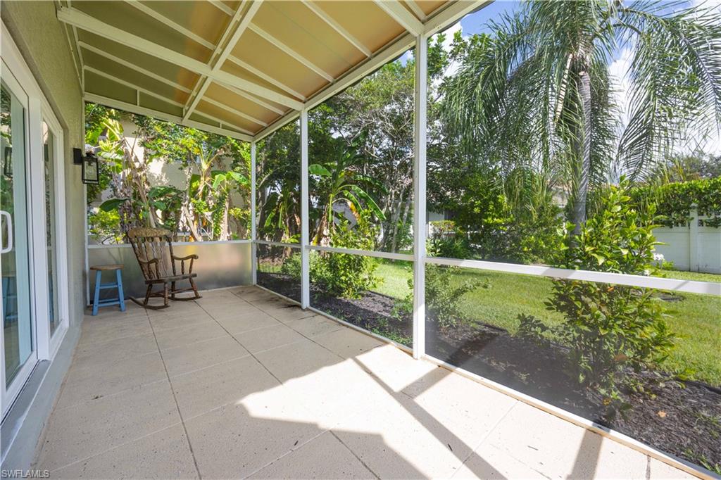 12960 Eagle Pointe CIR