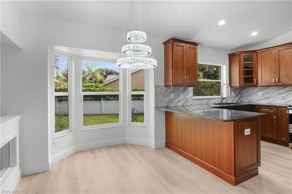 12960 Eagle Pointe CIR