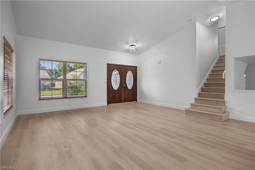 12960 Eagle Pointe CIR