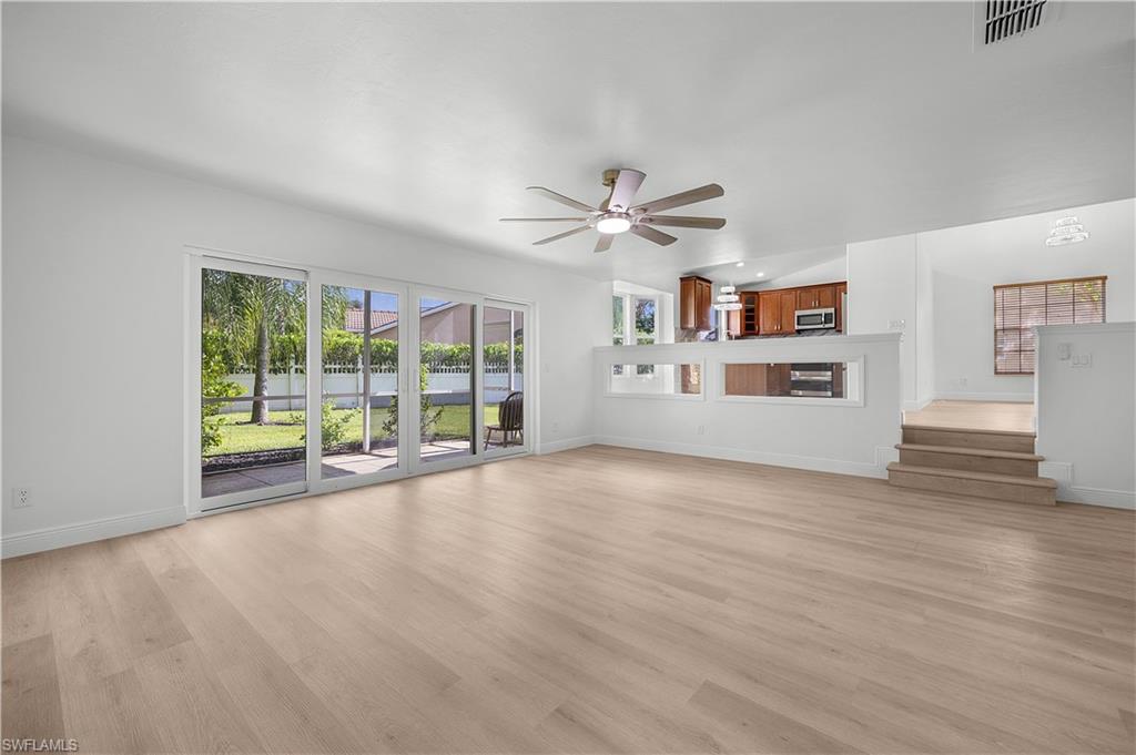 12960 Eagle Pointe CIR
