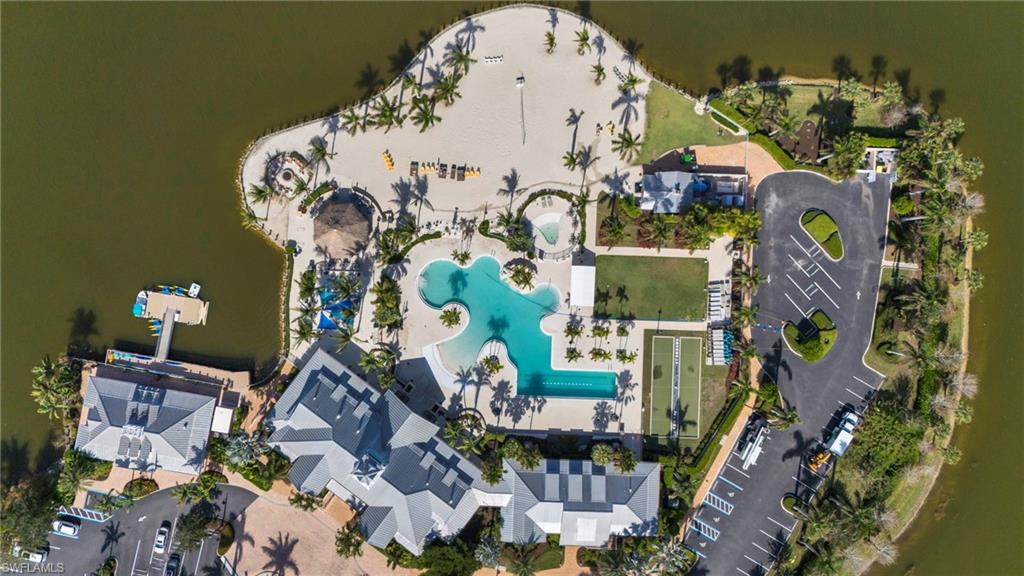 14796 Windward LN
