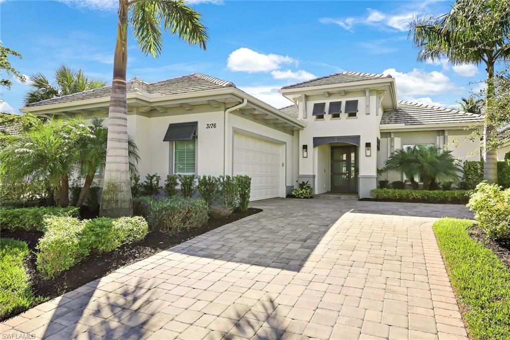 3176 Capistrano LN