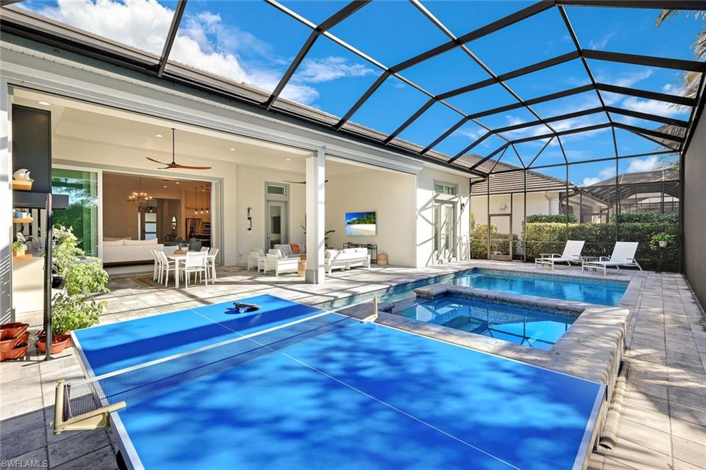 3176 Capistrano LN