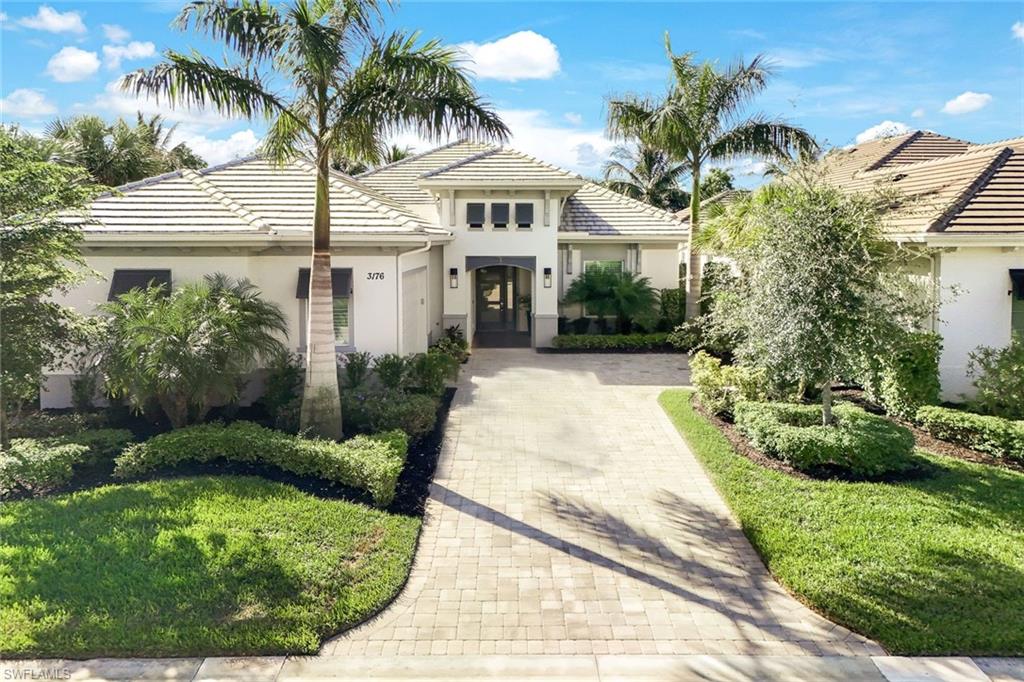 3176 Capistrano LN