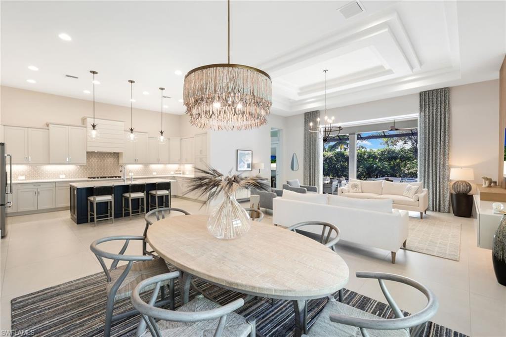 3176 Capistrano LN