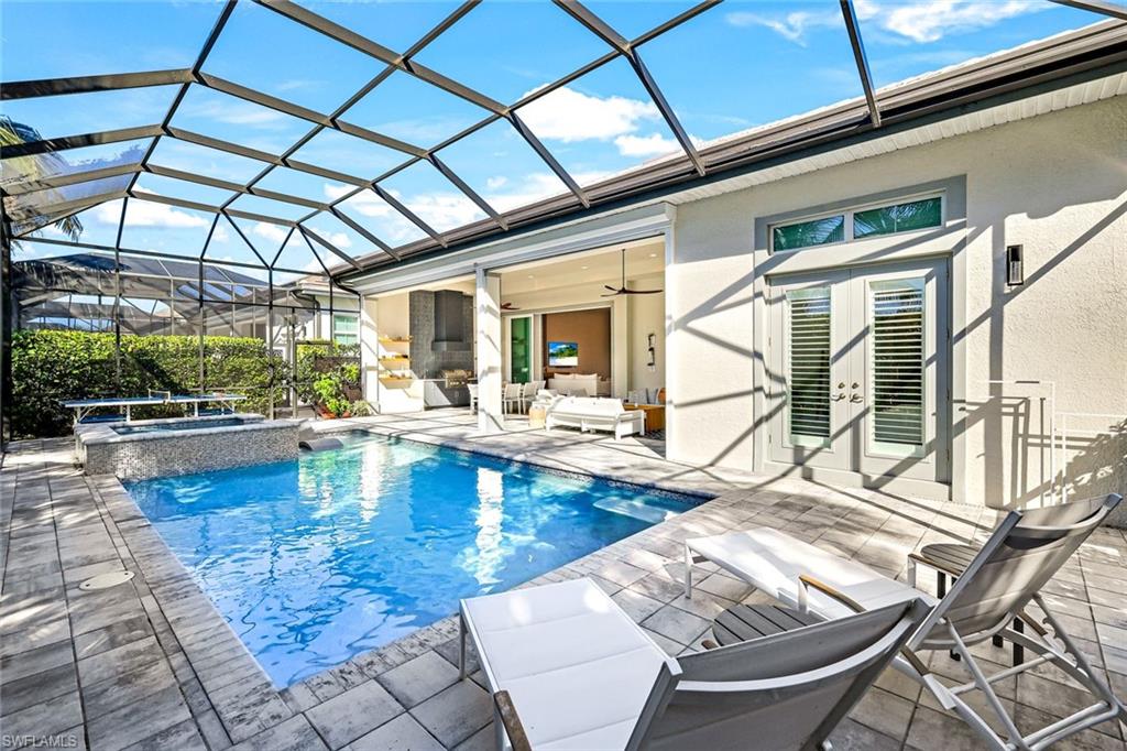 3176 Capistrano LN