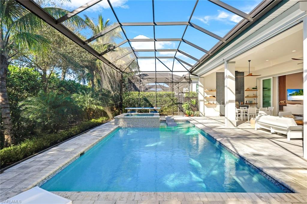 3176 Capistrano LN