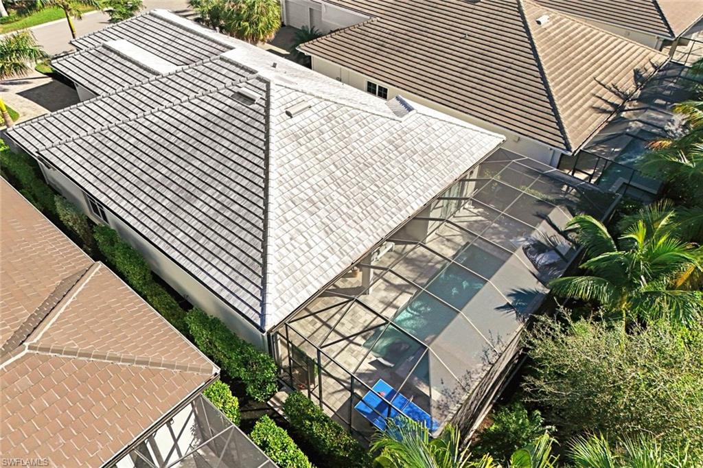3176 Capistrano LN