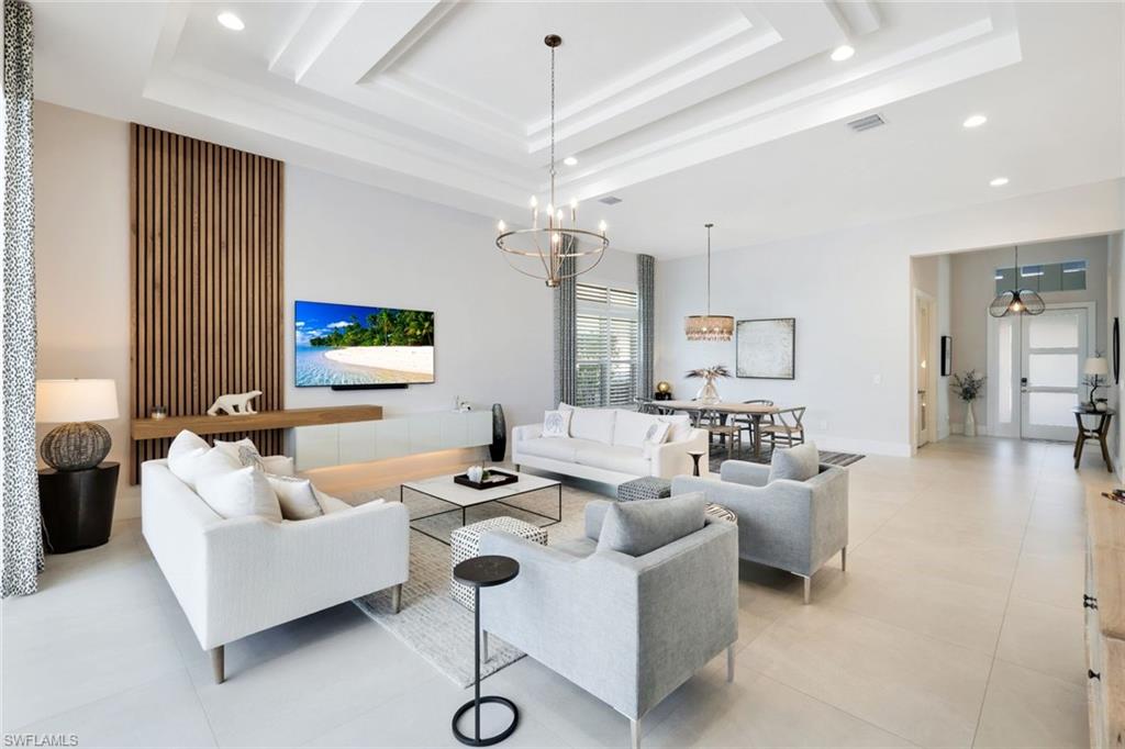 3176 Capistrano LN