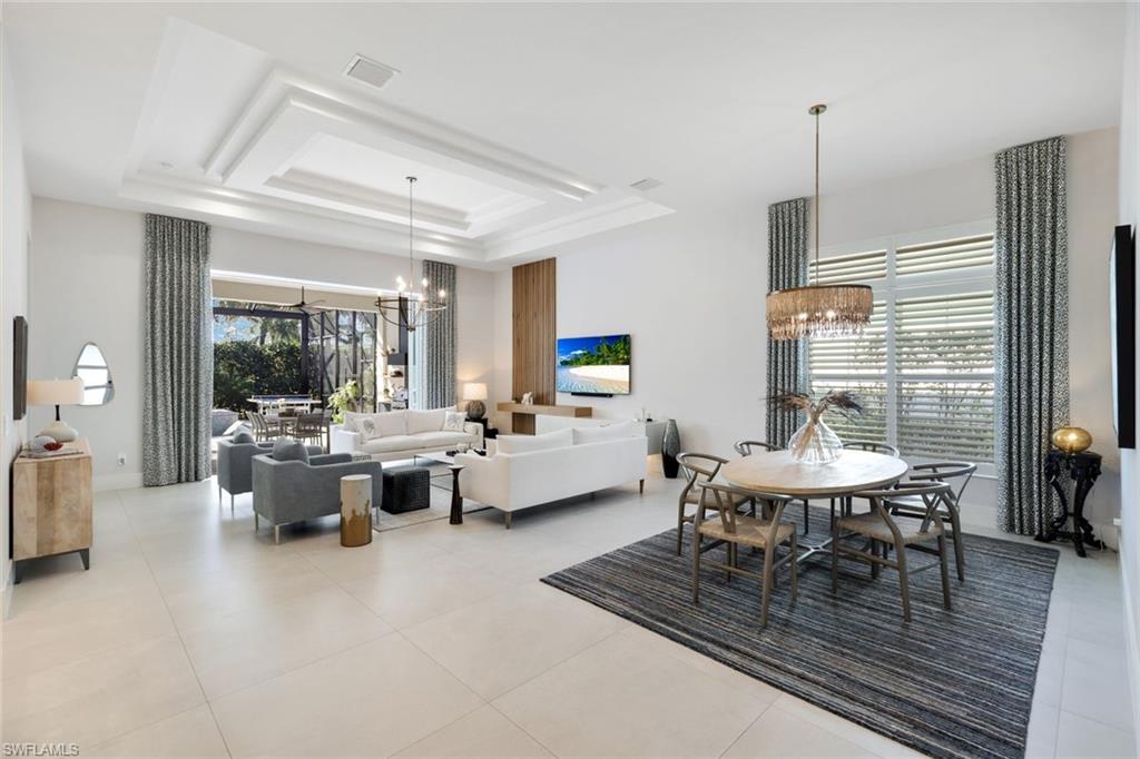 3176 Capistrano LN