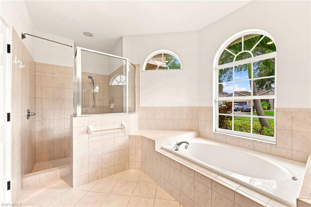 14810 Fripp Island CT