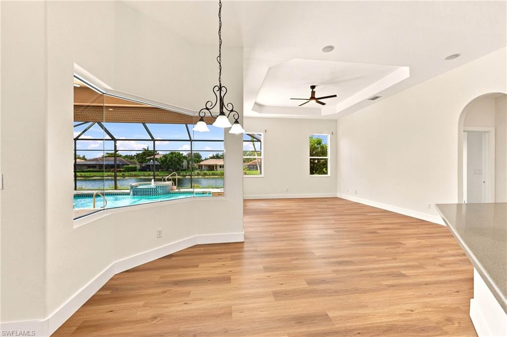 14810 Fripp Island CT
