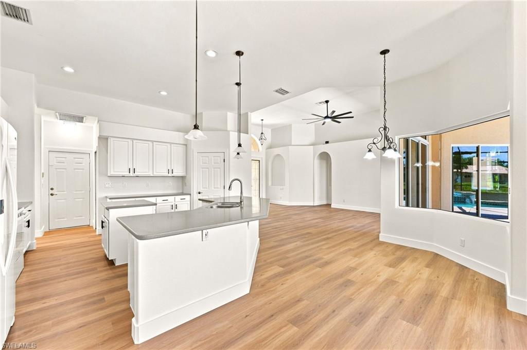 14810 Fripp Island CT