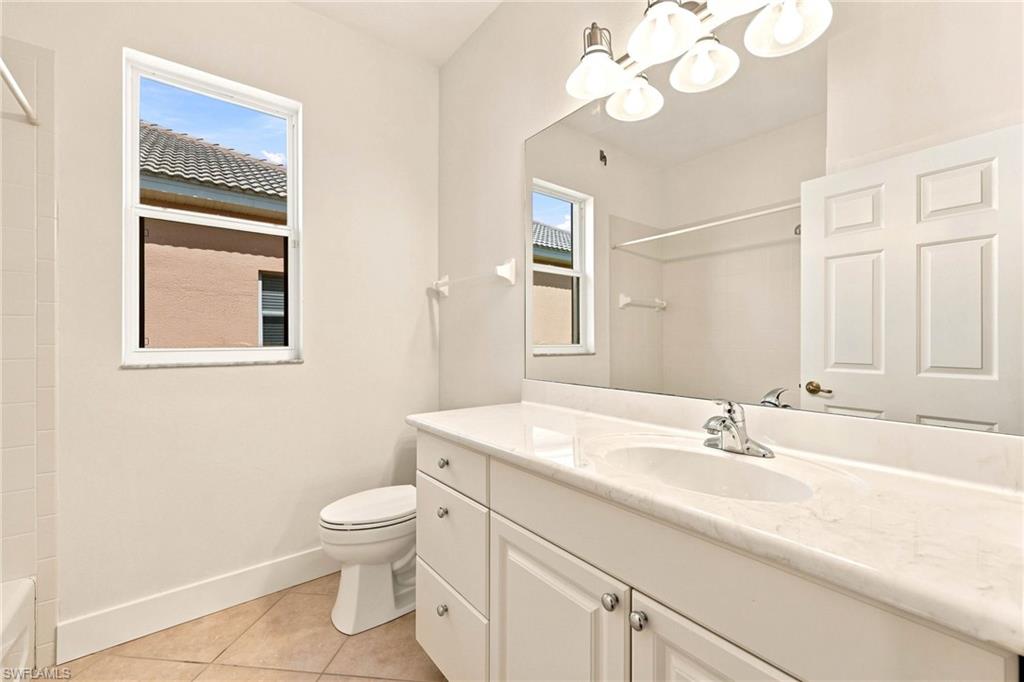 14810 Fripp Island CT