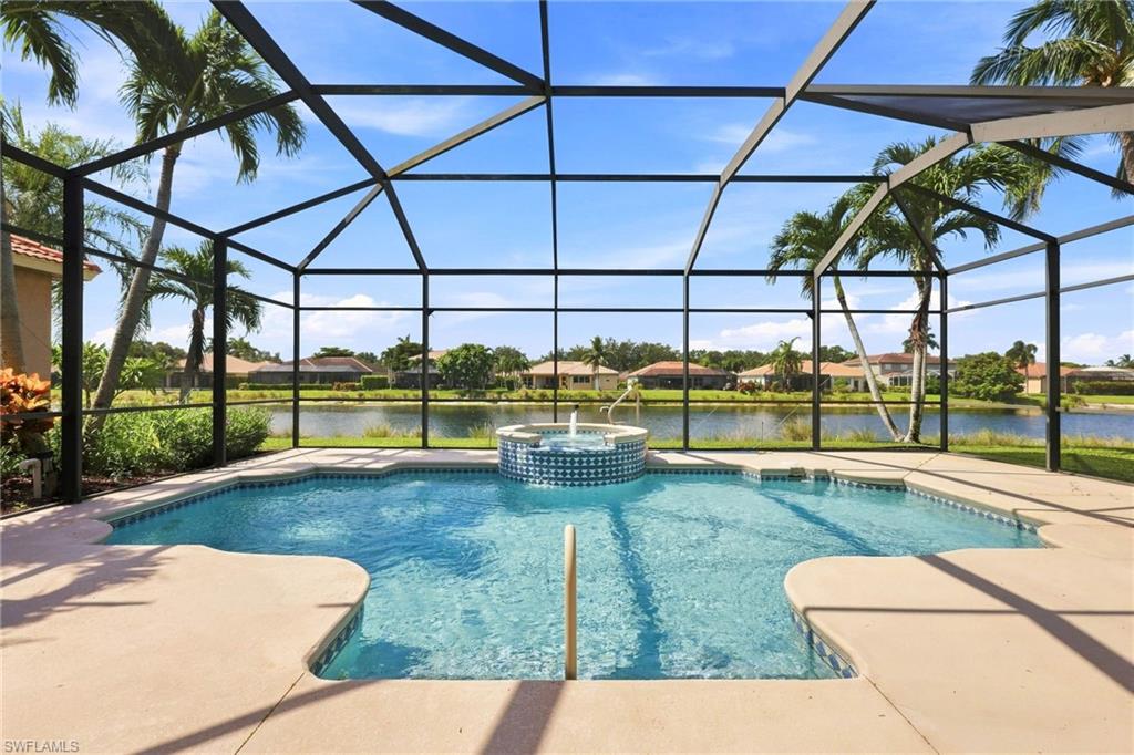 14810 Fripp Island CT