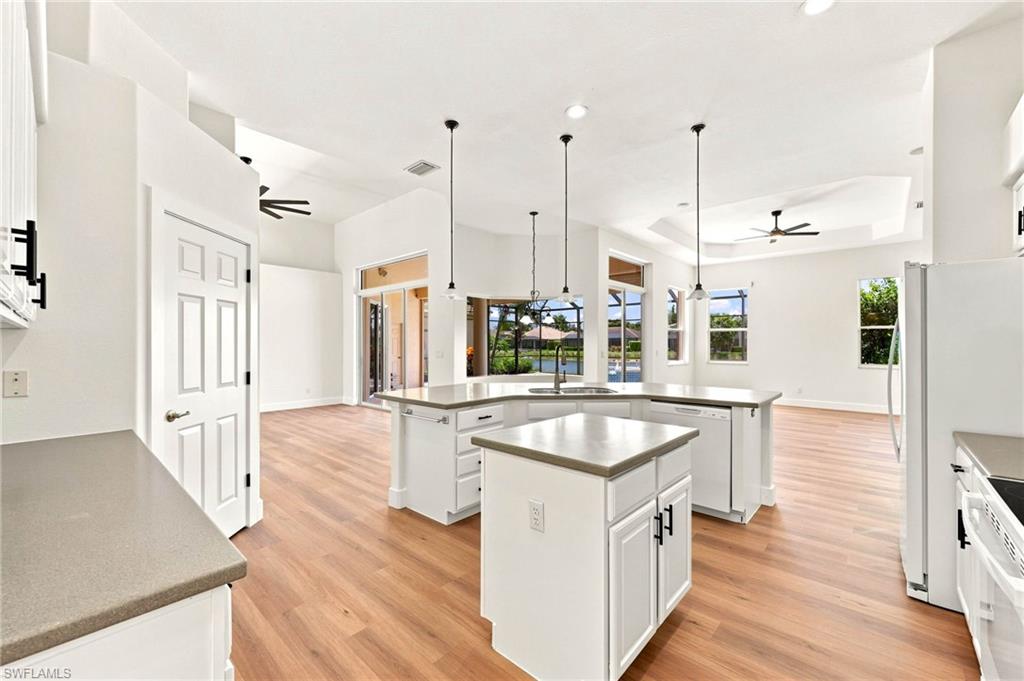 14810 Fripp Island CT