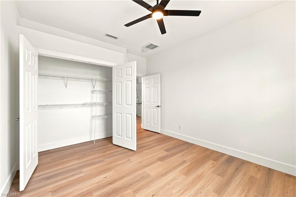 14810 Fripp Island CT