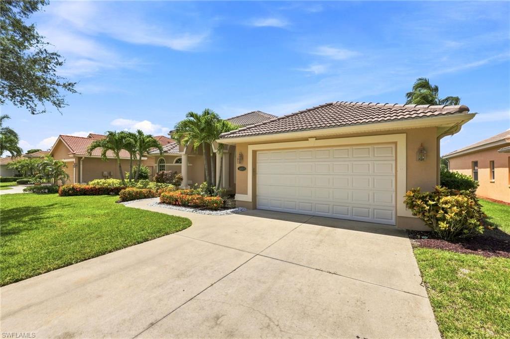 14810 Fripp Island CT