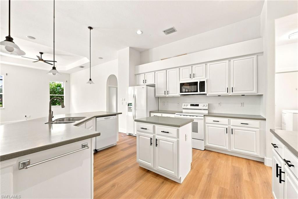14810 Fripp Island CT