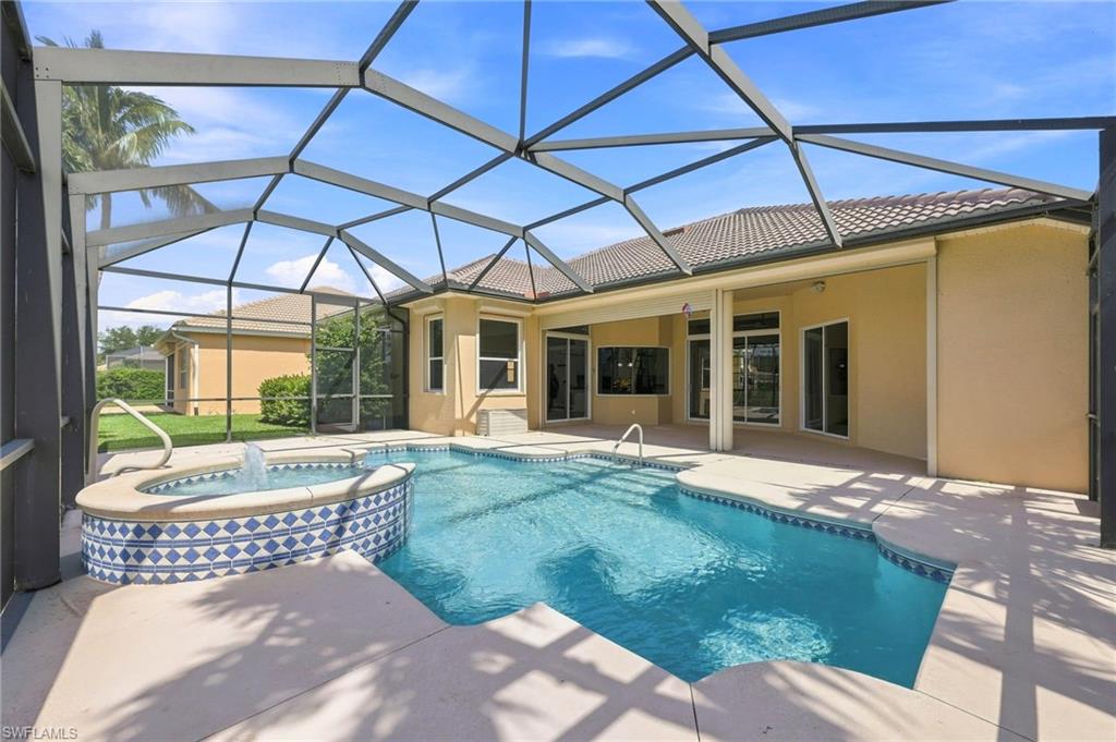14810 Fripp Island CT